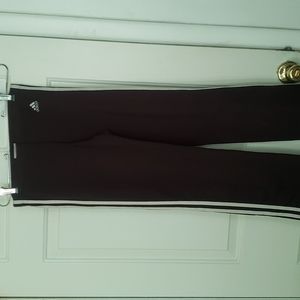 Adidas joggers